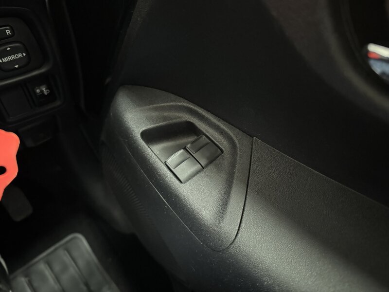 Used Toyota AYGO 2018 for sale - 77457956: Photo 23