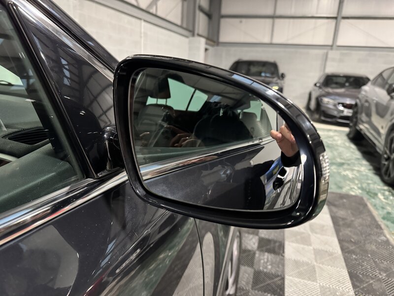 Used Kia Sportage 2018 for sale - 77520119: Photo 19