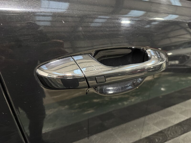 Used Kia Sportage 2018 for sale - 77520119: Photo 20