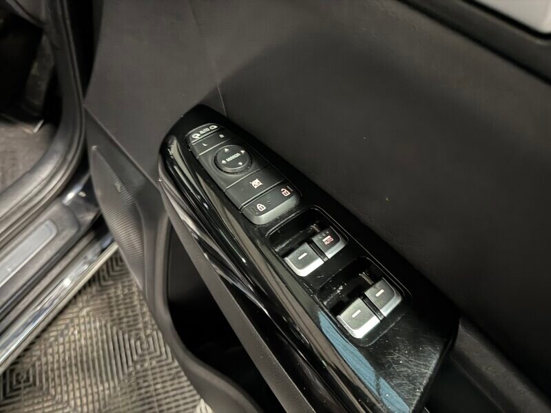 Used Kia Sportage 2018 for sale - 77520119: Photo 21