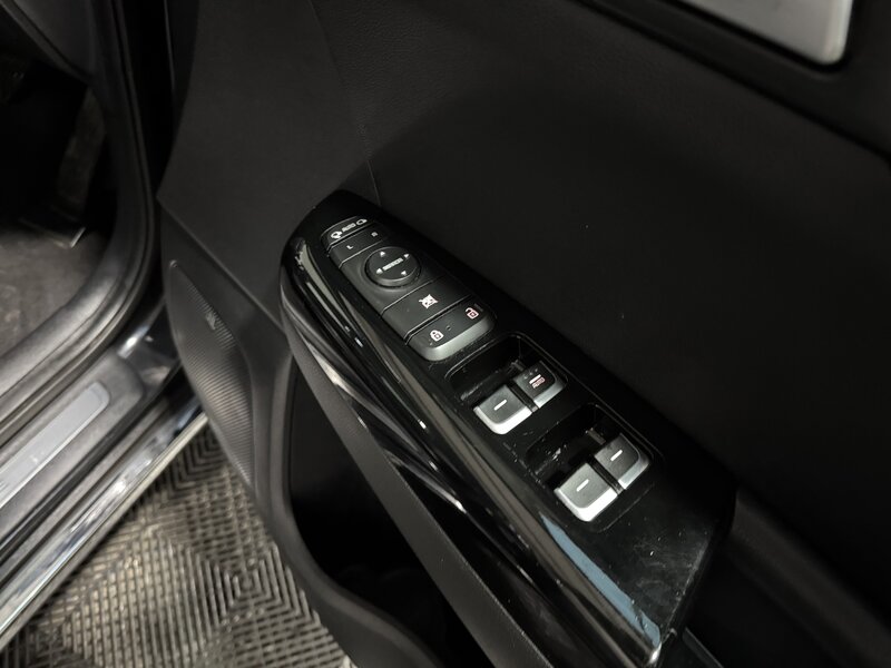 Used Kia Sportage 2018 for sale - 77520119: Photo 22