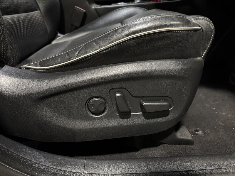 Used Kia Sportage 2018 for sale - 77520119: Photo 23