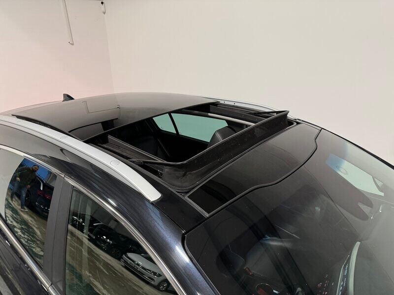 Used Kia Sportage 2018 for sale - 77520119: Photo 33