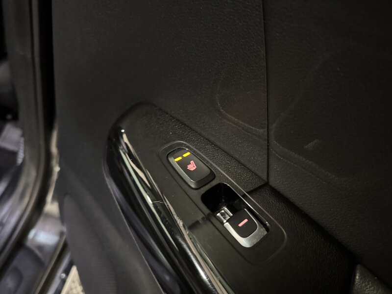 Used Kia Sportage 2018 for sale - 77520119: Photo 34