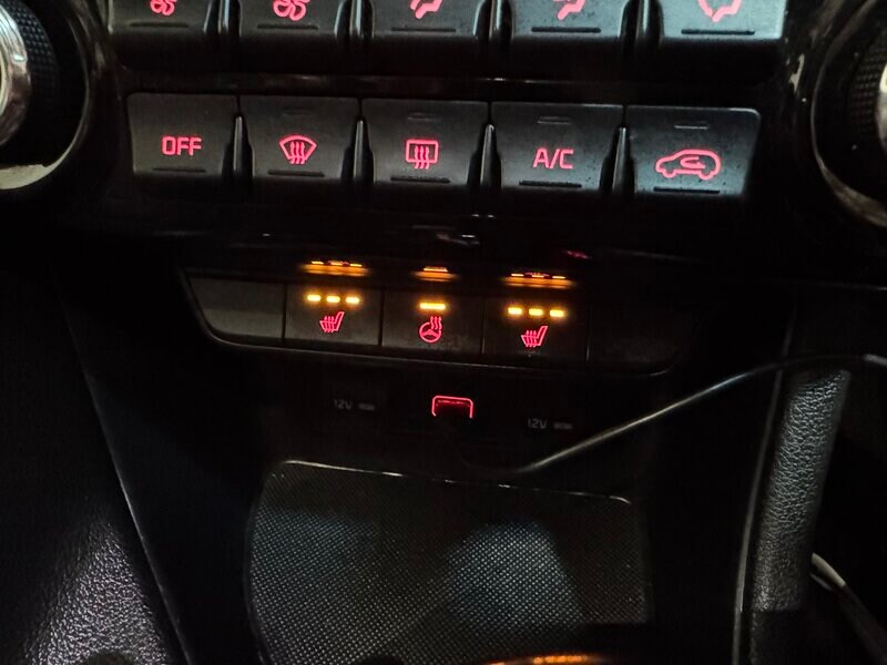 Used Kia Sportage 2018 for sale - 77520119: Photo 38