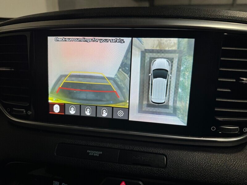 Used Kia Sportage 2018 for sale - 77520119: Photo 39