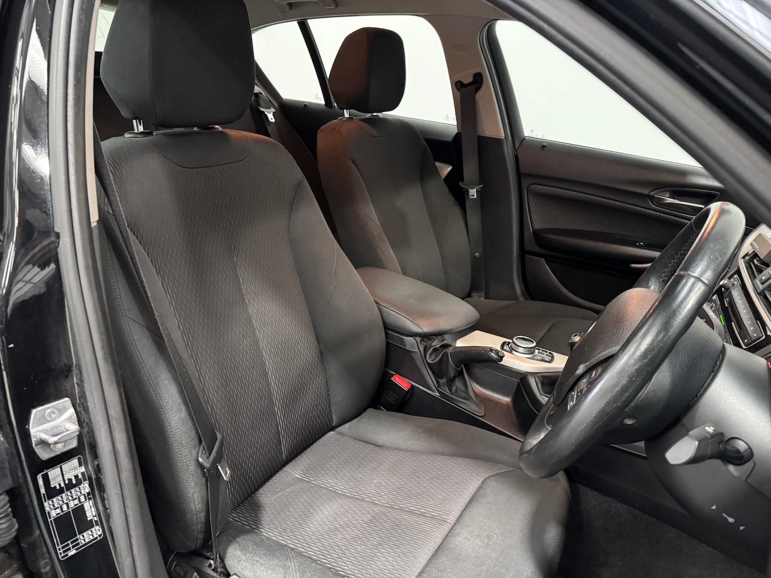 Used BMW 1 Series 2019 for sale - 77206971: Photo 11