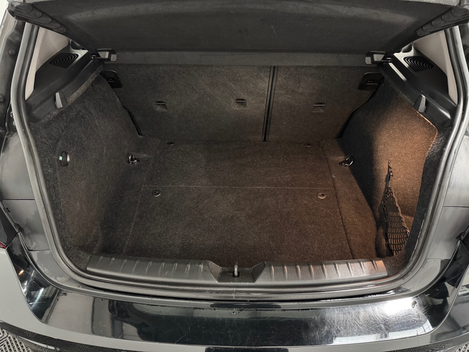 Used BMW 1 Series 2019 for sale - 77206971: Photo 14