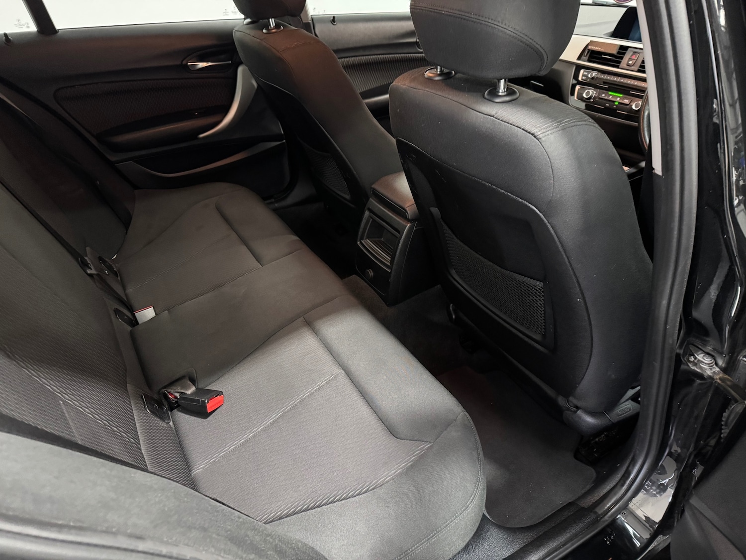 Used BMW 1 Series 2019 for sale - 77206971: Photo 19