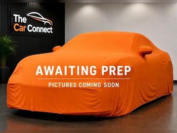 Used Mercedes-Benz A-Class 2019 for sale - 79603296: Photo