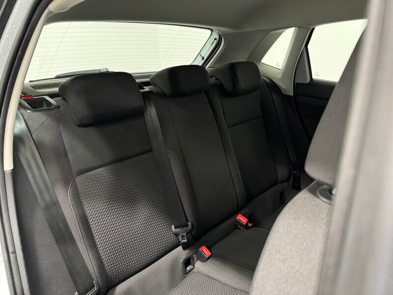 Used Volkswagen Polo 2018 for sale - 77904561: Photo 13