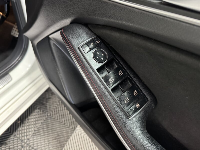 Used Mercedes-Benz A-Class 2017 for sale - 77703258: Photo 22