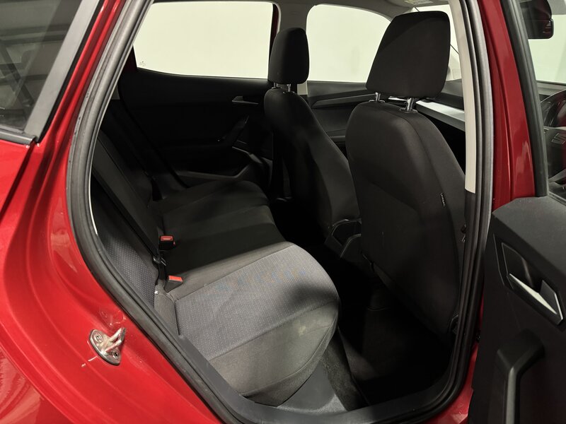 Used SEAT Arona 2021 for sale - 77520121: Photo 14