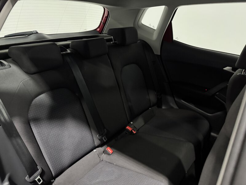 Used SEAT Arona 2021 for sale - 77520121: Photo 19