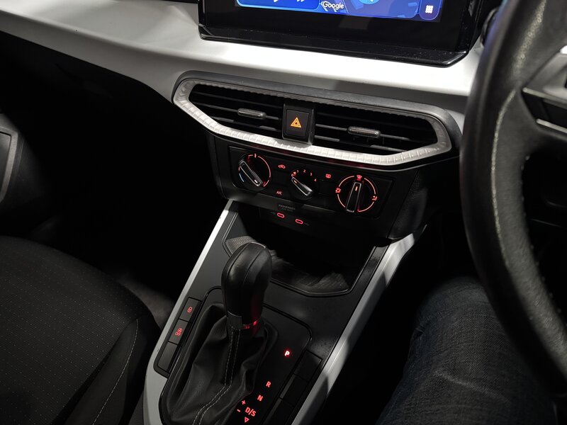 Used SEAT Arona 2021 for sale - 77520121: Photo 25