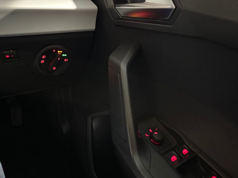 Used SEAT Arona 2021 for sale - 77520121: Photo 28