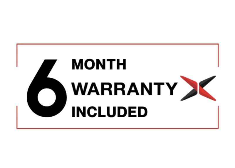 Used SEAT Arona 2021 for sale - 77520121: Photo 3