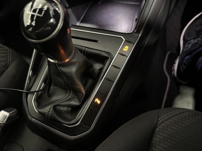 Used Volkswagen Polo 2018 for sale - 77258498: Photo 33