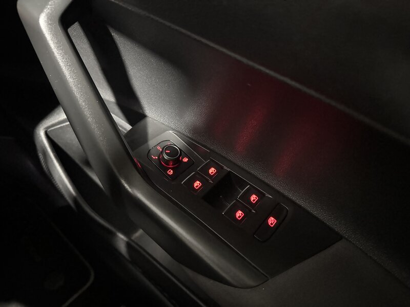 Used Volkswagen Polo 2018 for sale - 77258498: Photo 35