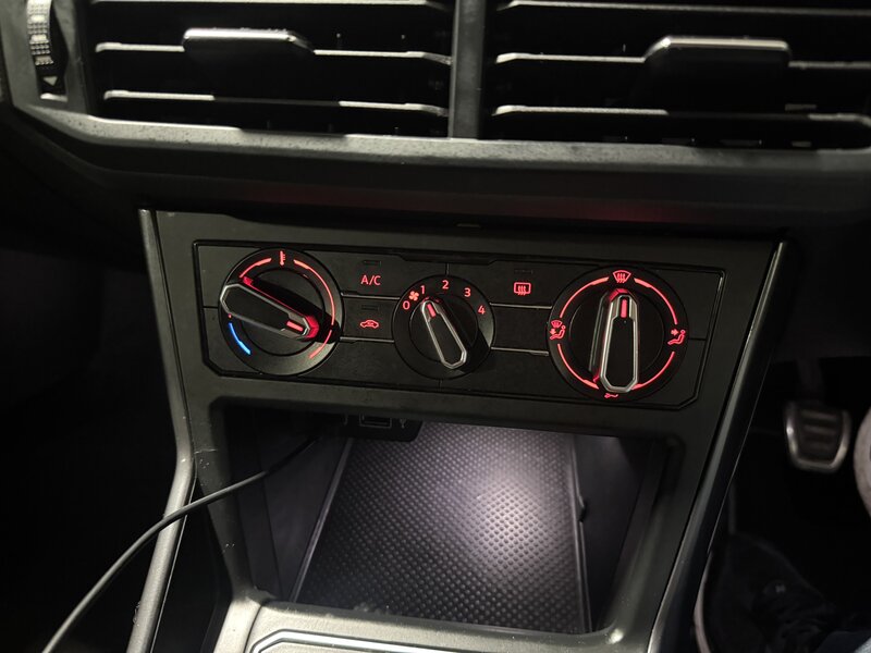 Used Volkswagen Polo 2018 for sale - 77258498: Photo 36