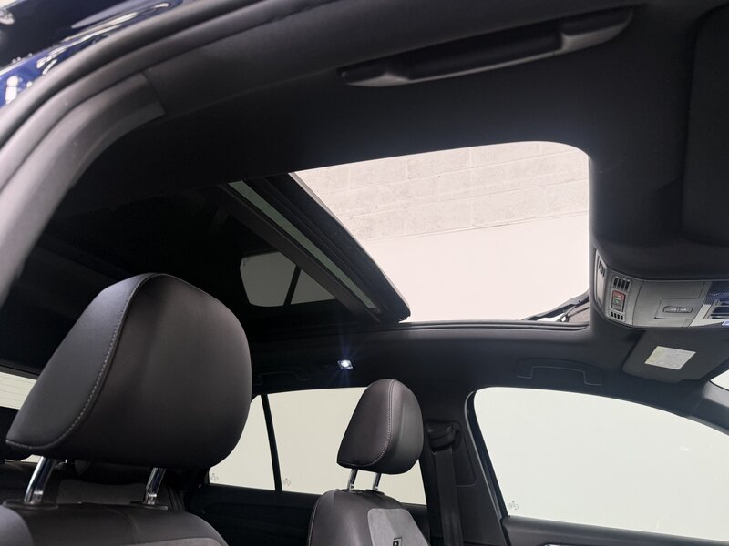 Used Volkswagen T-Roc 2019 for sale - 77354983: Photo 12