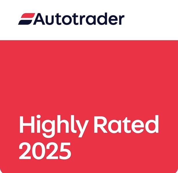 Used Vauxhall Mokka X 2018 for sale - 78036890: Photo 9