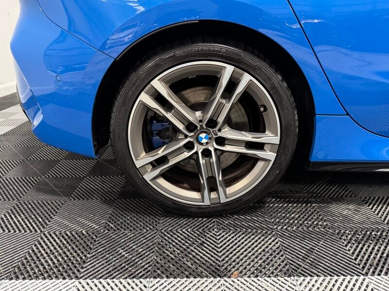 Used BMW 1 Series for sale - 77477040: Photo 10