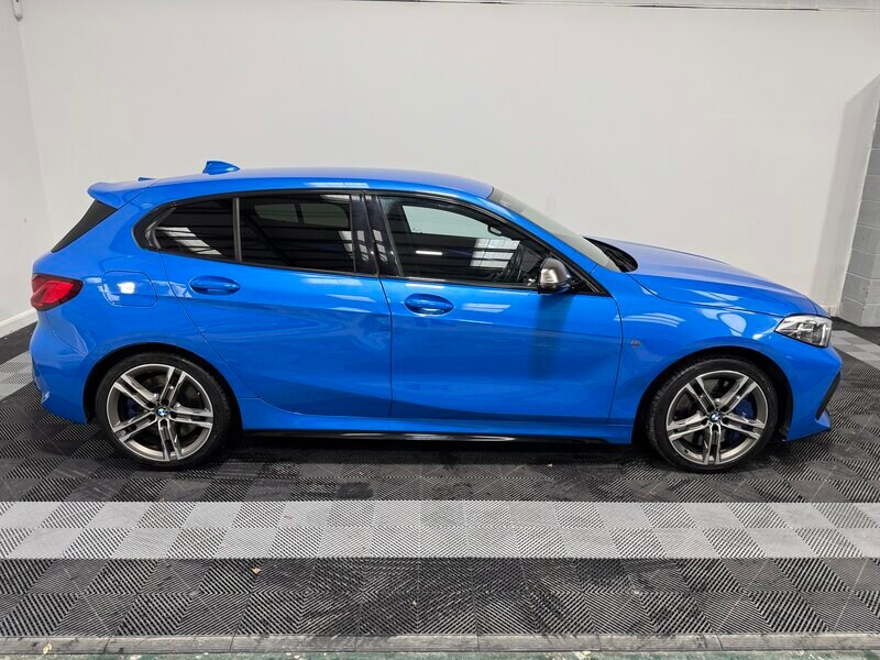 Used BMW 1 Series for sale - 77477040: Photo 12