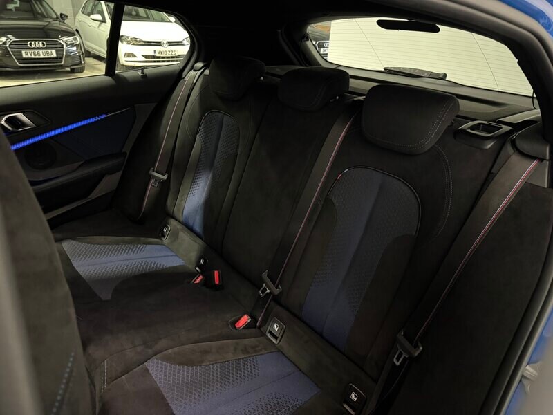 Used BMW 1 Series for sale - 77477040: Photo 14