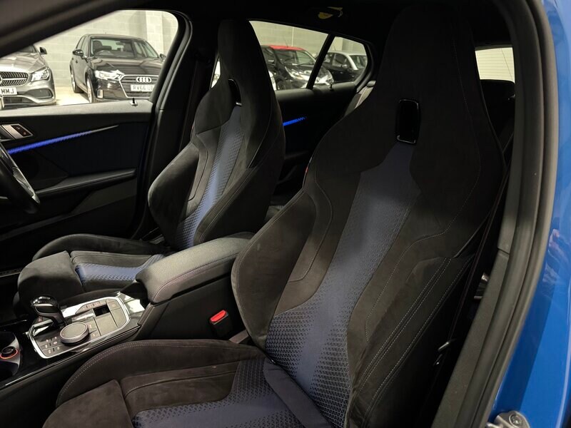 Used BMW 1 Series for sale - 77477040: Photo 16