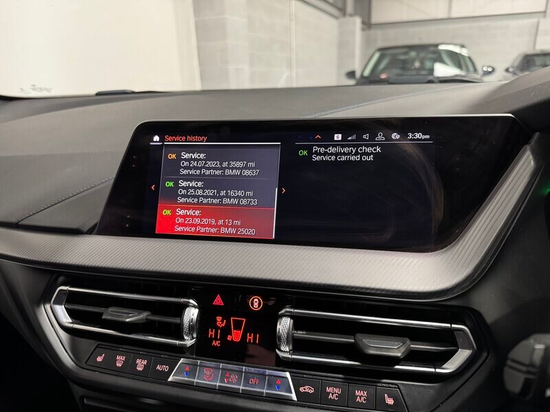 Used BMW 1 Series for sale - 77477040: Photo 17