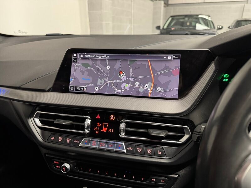 Used BMW 1 Series for sale - 77477040: Photo 21