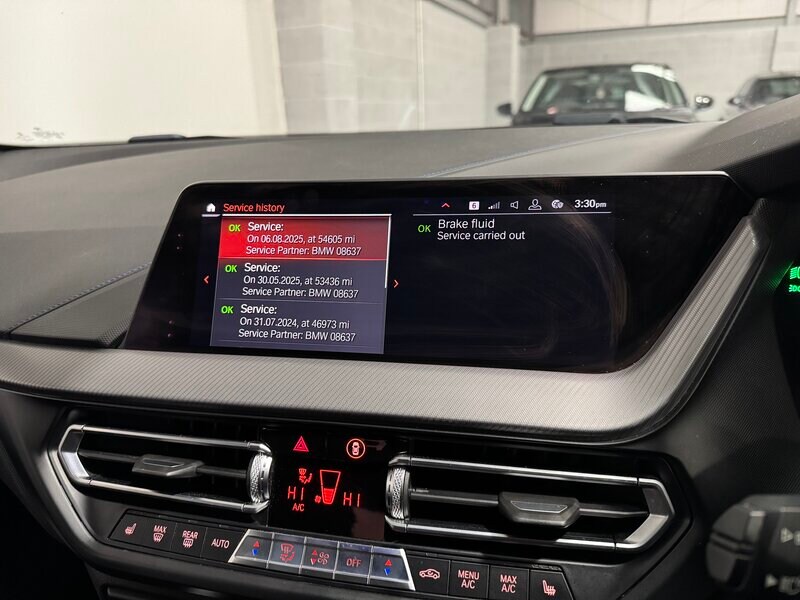 Used BMW 1 Series for sale - 77477040: Photo 25