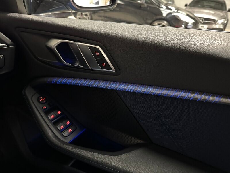 Used BMW 1 Series for sale - 77477040: Photo 26