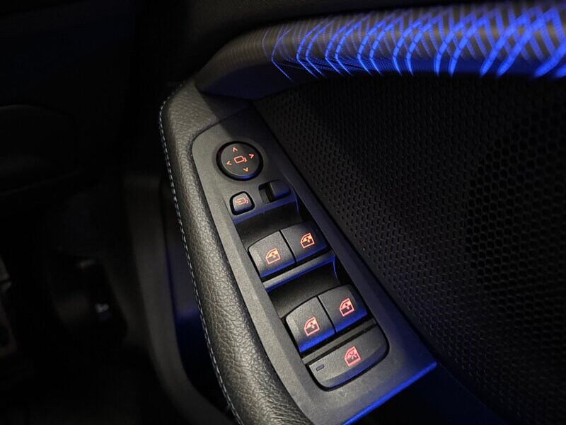 Used BMW 1 Series for sale - 77477040: Photo 27