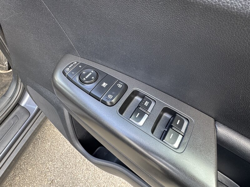 Used Kia Sportage 2017 for sale - 77258502: Photo 67