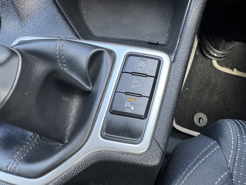 Used Kia Sportage 2017 for sale - 77258502: Photo 77