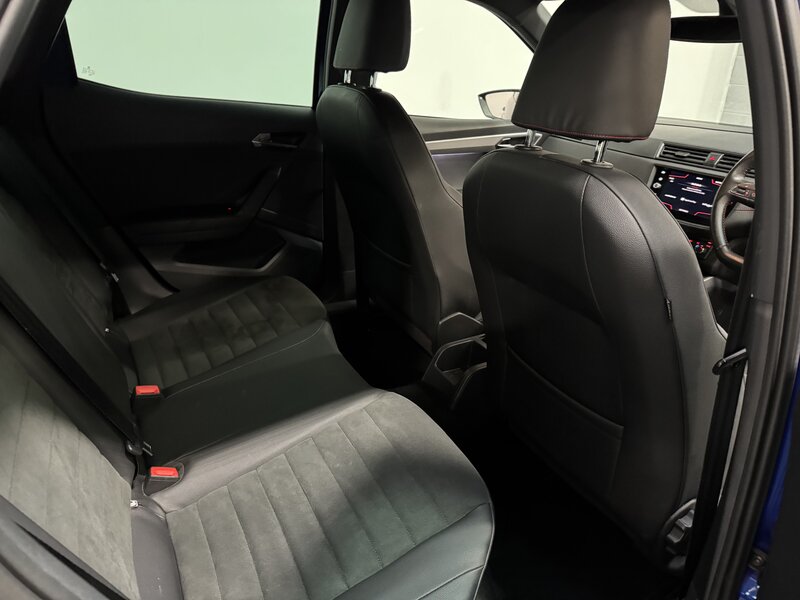 Used SEAT Arona 2019 for sale - 77258484: Photo 9