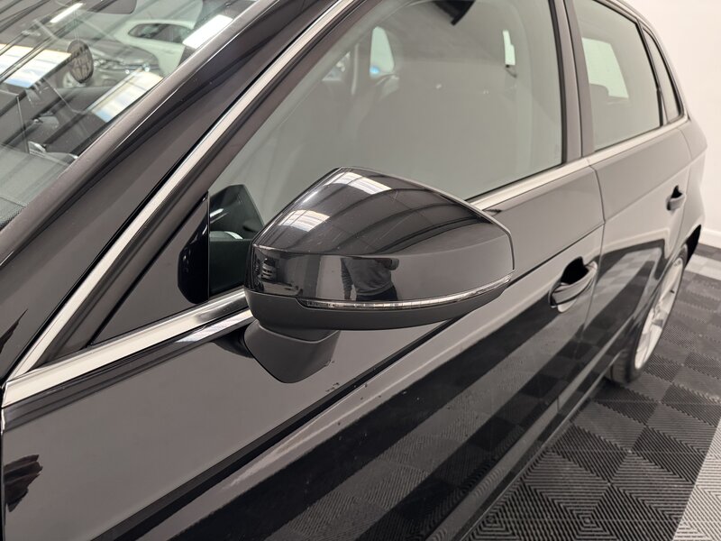 Used Audi A3 2016 for sale - 77258486: Photo 26