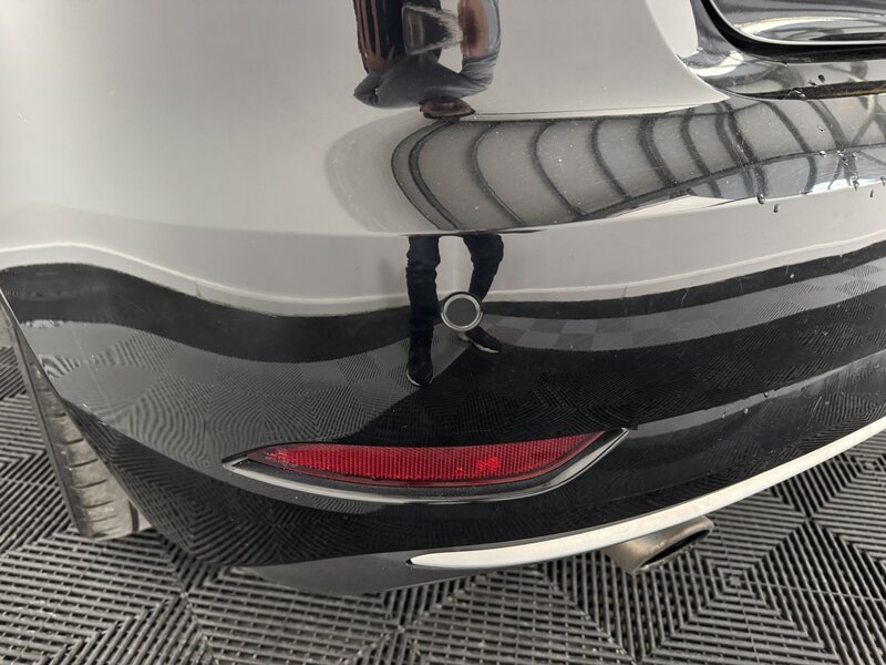 Used Audi A3 2016 for sale - 77258486: Photo 27