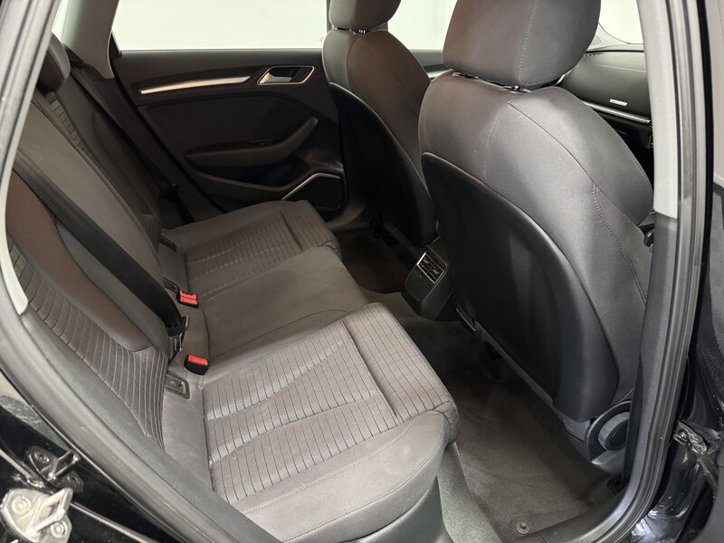 Used Audi A3 2016 for sale - 77258486: Photo 28