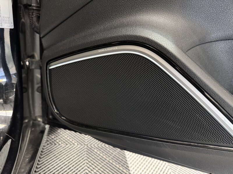 Used Audi A3 2016 for sale - 77258486: Photo 31