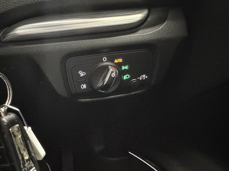 Used Audi A3 2016 for sale - 77258486: Photo 39