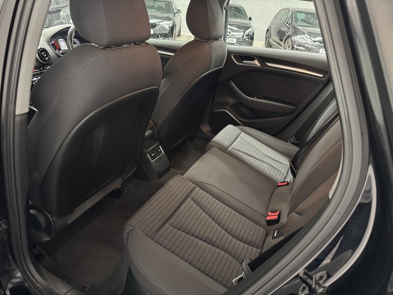 Used Audi A3 2016 for sale - 77258486: Photo 41