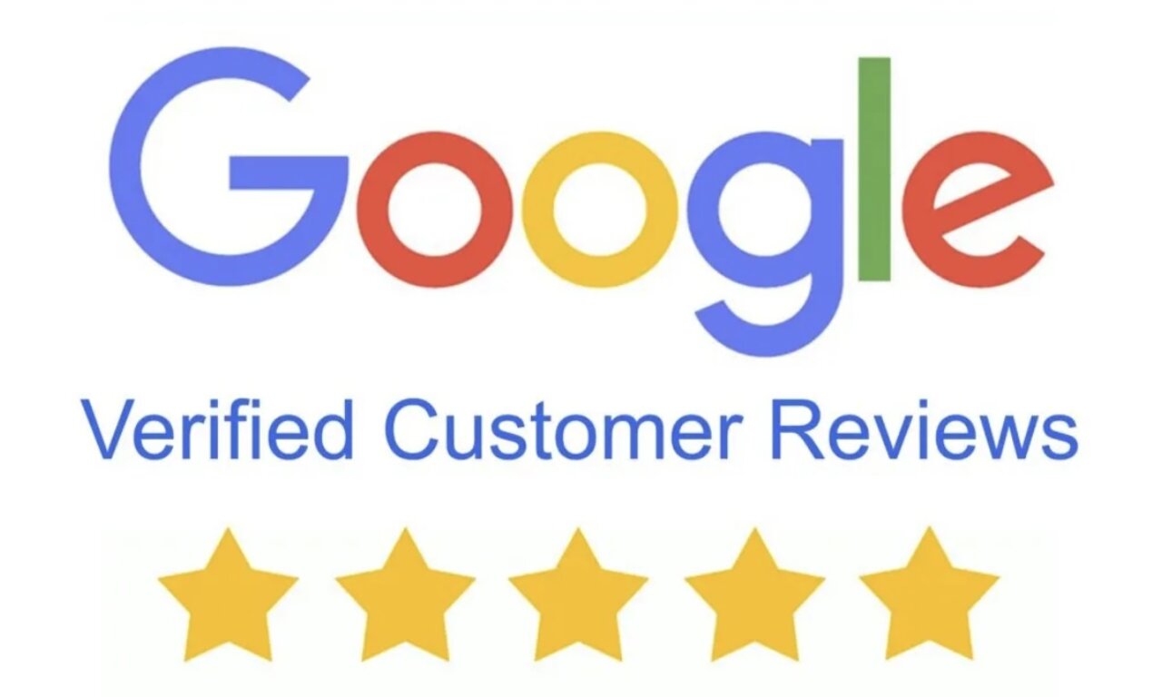 Used Peugeot 208 2018 for sale - 77258493: Photo 38