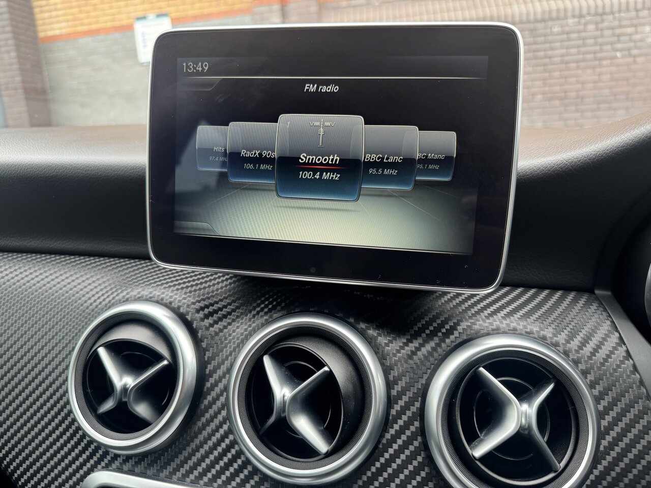 Used Mercedes-Benz A-Class 2016 for sale - 77258497: Photo 39