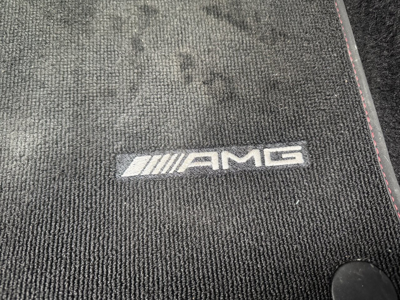 Used Mercedes-Benz A-Class 2016 for sale - 77258497: Photo 48