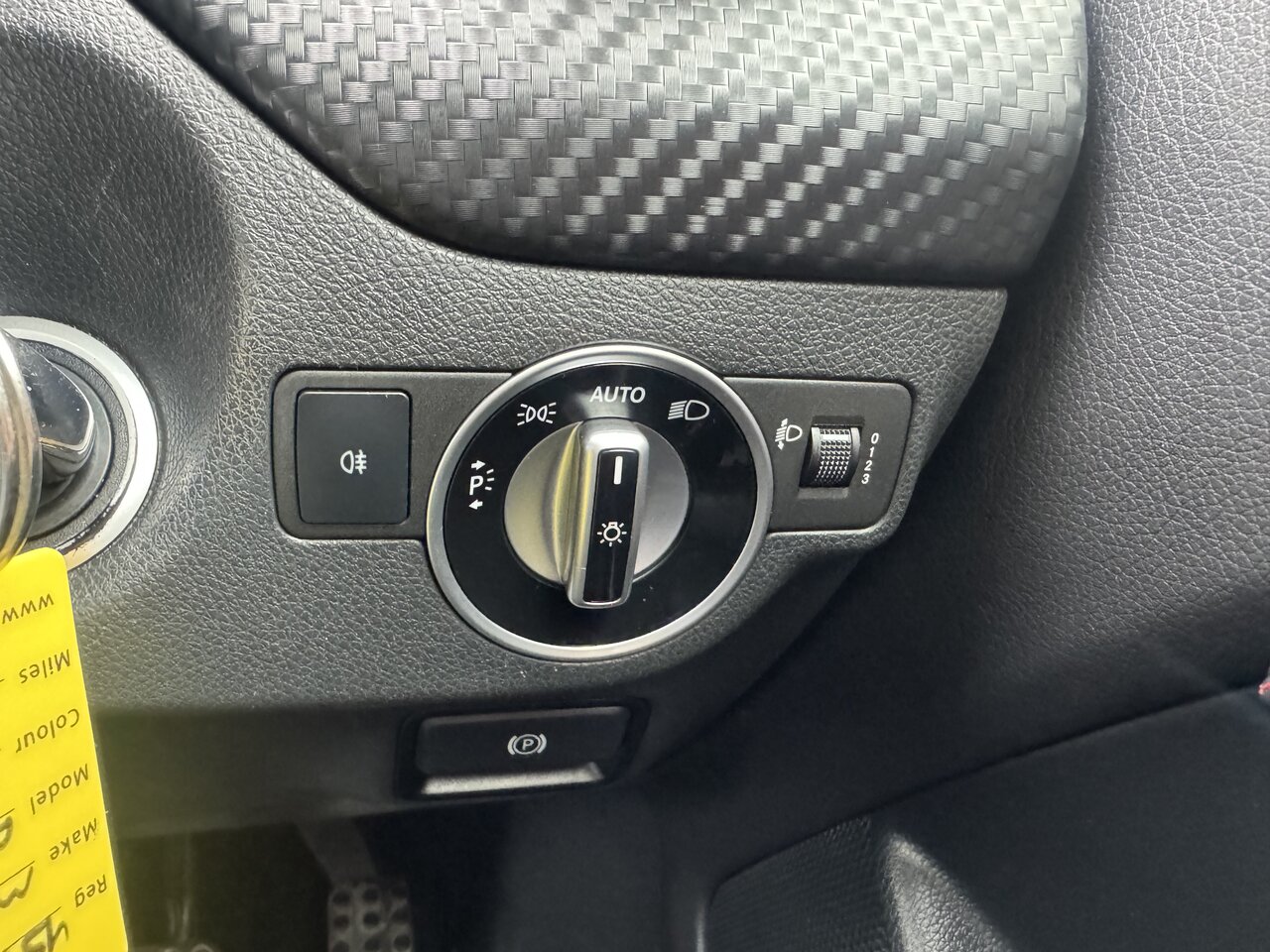 Used Mercedes-Benz A-Class 2016 for sale - 77258497: Photo 49