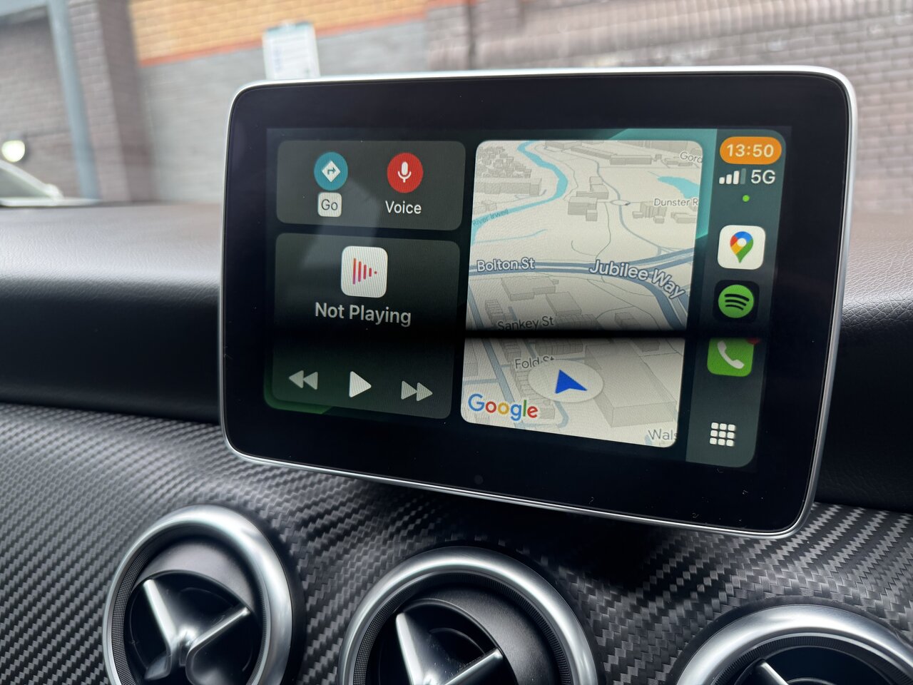 Used Mercedes-Benz A-Class 2016 for sale - 77258497: Photo 50