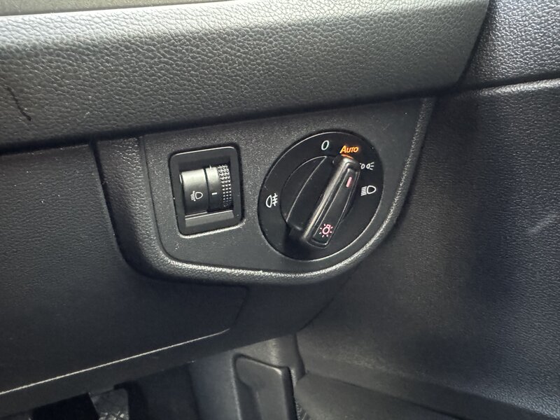 Used Volkswagen Polo 2018 for sale - 77258503: Photo 13